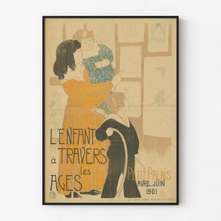 lenfant-a-travers-les-ages-petit-palais
