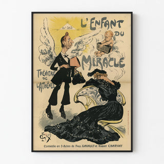 lenfant-du-miracle-theatre-de-lathenee-comedie-en-3-actes-de-paul-gavault-et-robert-charvay
