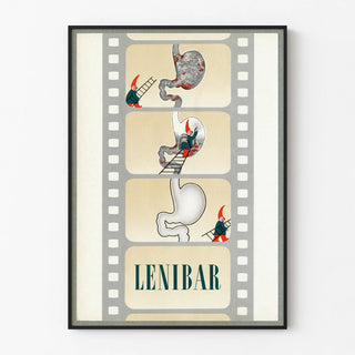 lenibar-4