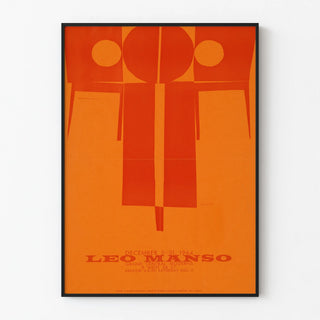 leo-manso-december-5-31