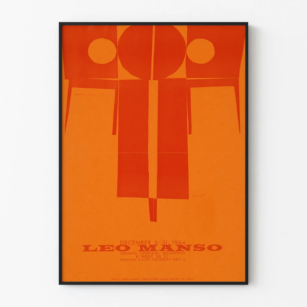 leo-manso-december-5-31
