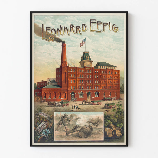 leonhard-eppig