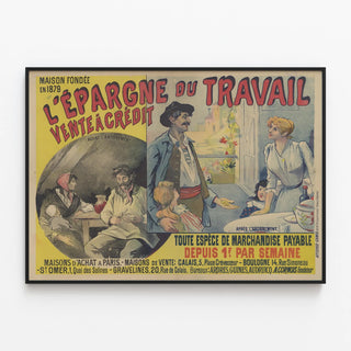 lepargne-du-travail-vente-a-credit