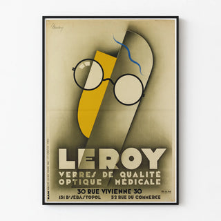 leroy-verres-de-qualite-optique-medicale