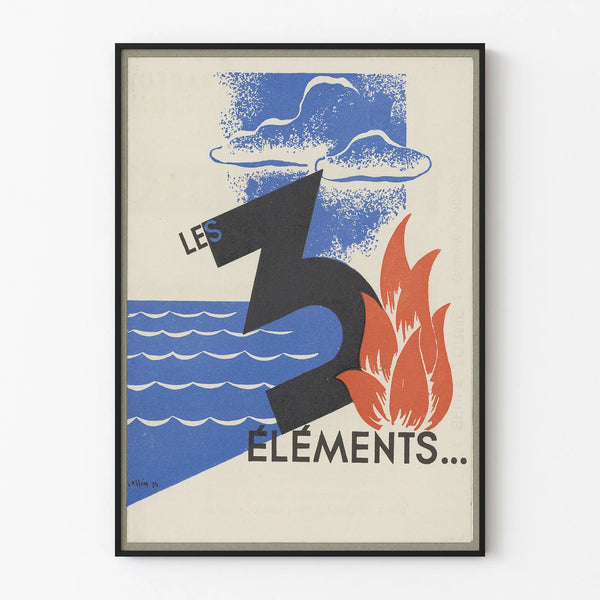 les-3-elements-2
