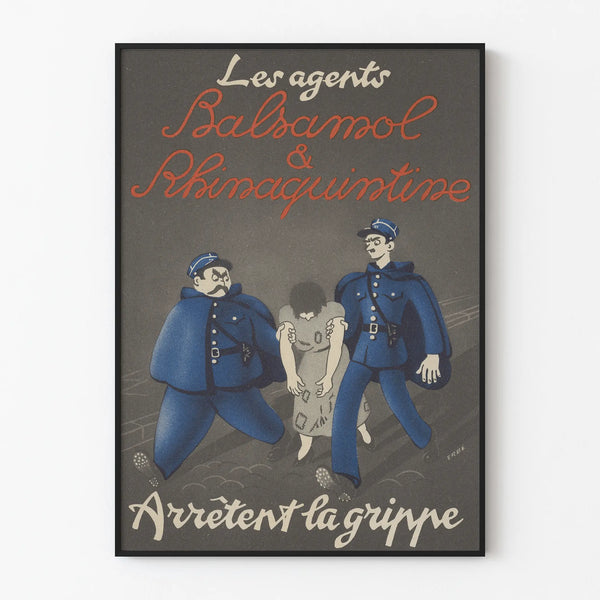 les-agents-balsamol-rhinaquintine-2