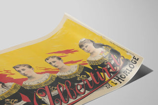 les-albertini-de-lhorloge