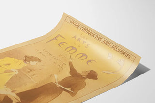 les-arts-de-la-femme