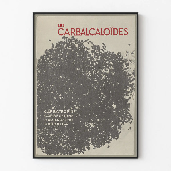 les-carbalcaloides