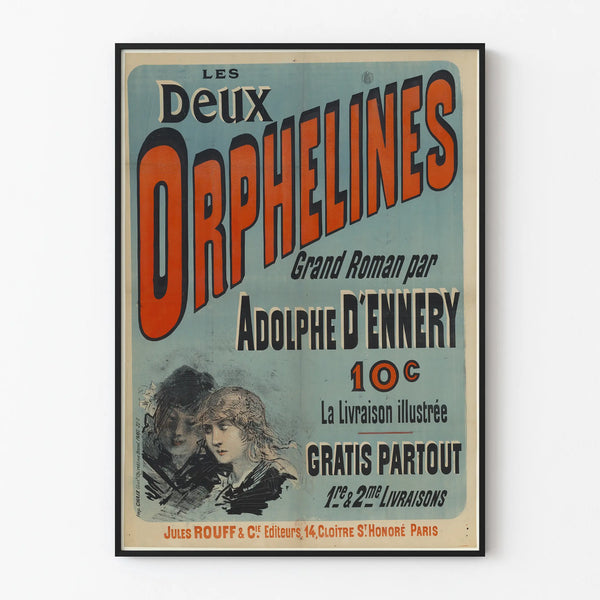 les-deux-orphelines-grand-roman-par-adolphe-dennery