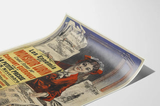les-ennemis-de-monsieur-lubin-grand-roman-par-constant-gueroult-voir-la-petite-presse-du-25-novembre
