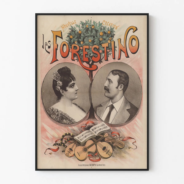 les-forestino-duo-de-chanteurs