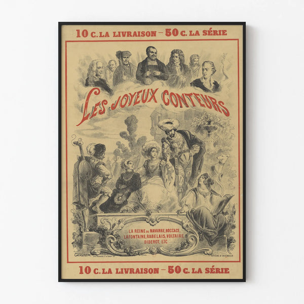 les-joyeux-conteurs