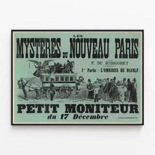 les-mysteres-du-nouveau-paris-par-f-du-boisgobey