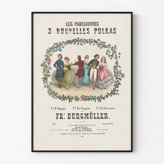 les-parisiennes-3-nouvelles-polkas-par-frederic-burgmuller