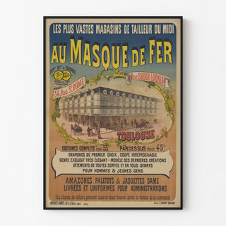 les-plus-vastes-magasins-de-tailleur-du-midi-au-masque-de-fer