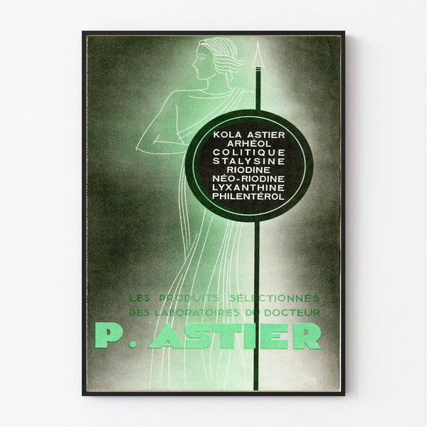 les-produits-selectionnes-des-laboratoires-du-docteur-p-astier
