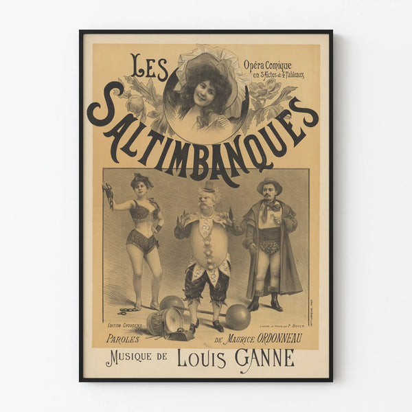 les-saltimbanques-opera-comique-en-3-actes-et-4-tableaux