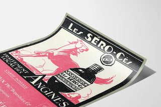 les-sero-ces