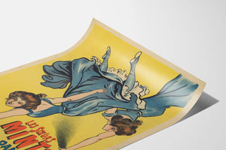 les-soeurs-minty-danseuses-fantaisistes