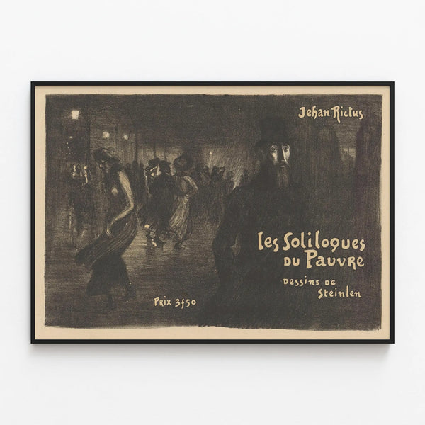 les-soliloques-du-pauvre