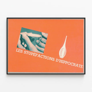 les-stupefactions-dhippocrate