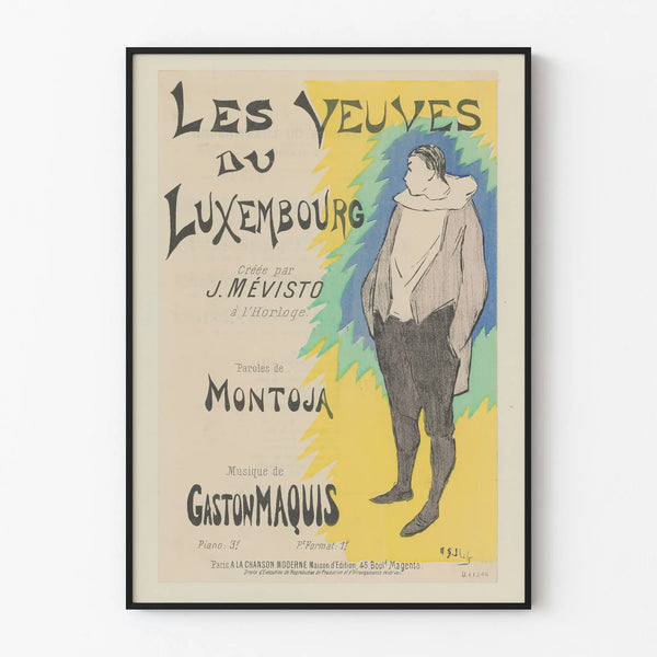 les-veuves-du-luxembourg-3
