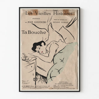 les-vieilles-histoires-ta-bouche