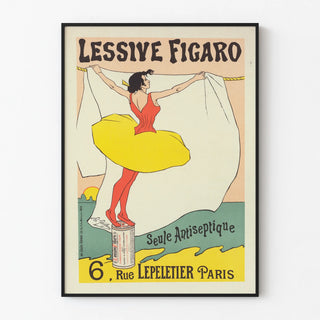 lessive-figaro