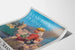 Vintage poster Lest They Perish - Hulpactie voor Midden-Oosten en Amerika