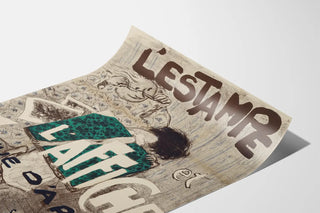 lestampe-et-laffiche-the-print-and-the-poster