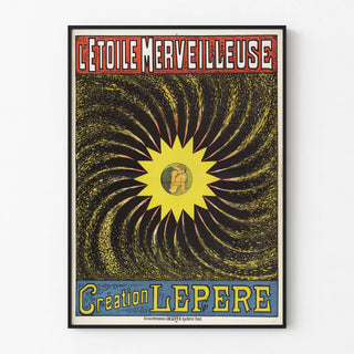 letoile-merveilleuse-creation-lepere