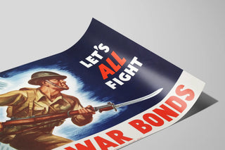 lets-all-fight-buy-war-bonds
