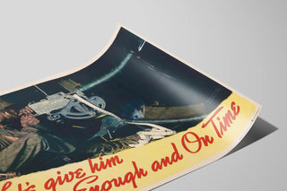 lets-give-him-enough-and-on-time