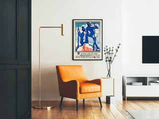 lewis-and-clark-2