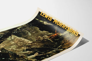 lewis-morrisons-magnificent-faust-2
