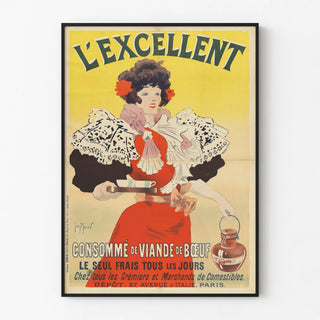 lexcellent-consomme-de-viande-de-boeuf