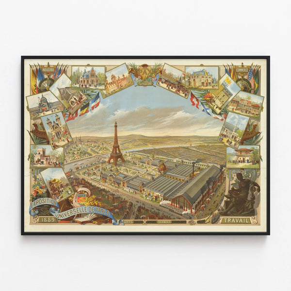 lexposition-universelle-de-paris-1889