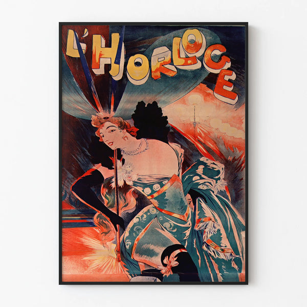 lhorloge-2