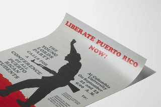 liberate-puerto-rico-now-the-young-lords-party-calls-for-a-conference-of-all-puerto-rican-students-at-columbia-university