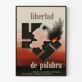 libertad-de-palabra
