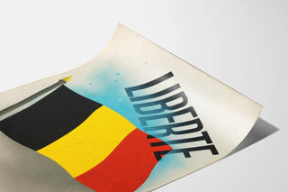 liberte