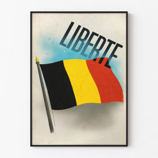 liberte