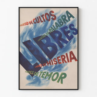 libres-libertad-de-cultos-libertad-de-palabra