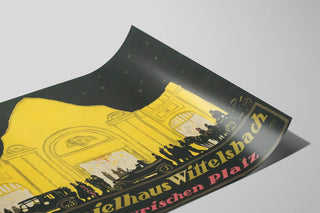 lichtspielhaus-wittelsbach-am-bayrischen-platz