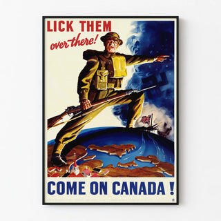 lick-them-over-there-come-on-canada