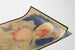 Vintage Poster LIDIA - Art Nouveau Illustratie voor Muurdecoratie