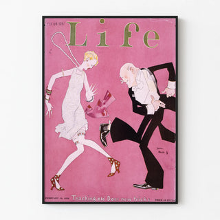 life-magazine-february-18-1926