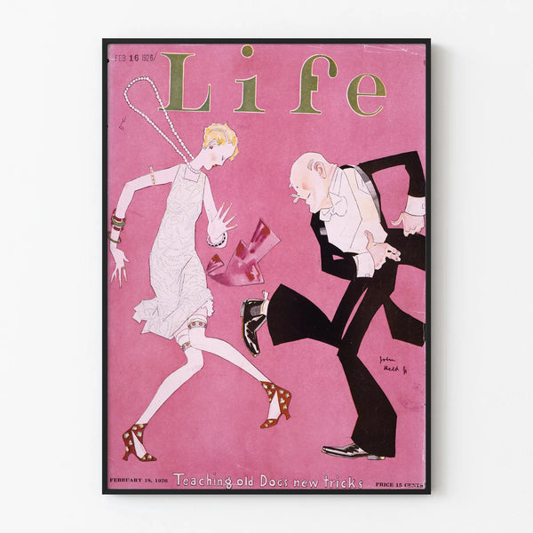 life-magazine-february-18-1926
