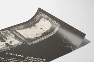 liliana-porter-prints-may-4-may-23